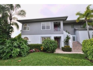 20220 Boca West Dr #201, Boca Raton, FL..