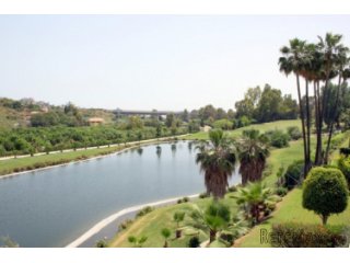 La Quinta Apartment for Sale. Reduced 2 bedroom, 2..