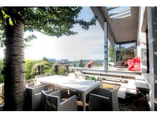 5 bedroom House For Sale: 69004 LYON