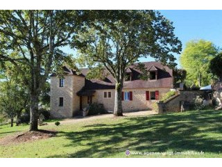 Ref 27162 : Propriete Typiquement..