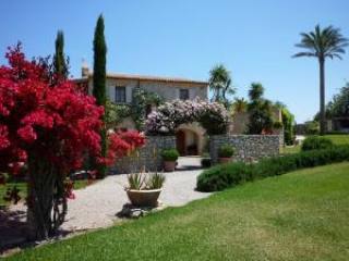 Son Servera, exclusive Finca with..