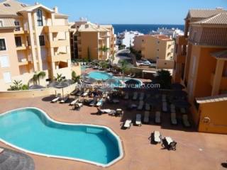 1 Bedroom - Apartment - Algarve - For..