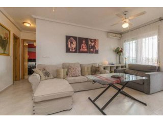 2 Bedroom 1 Bathroom Bungalow In Playa..