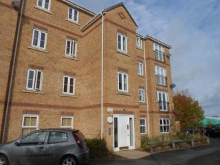 2 bedroom, Apartment house for sale