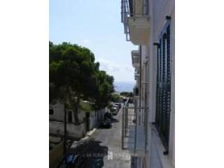 Apartment, Cala Ratjada, Capdepera..