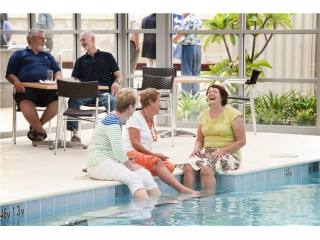 Bethanie Esprit Lifestyle Village -..