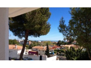La Campana Marbella Ideal investement property or first..