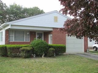 2 bedroom Retirement Property For Sale:..