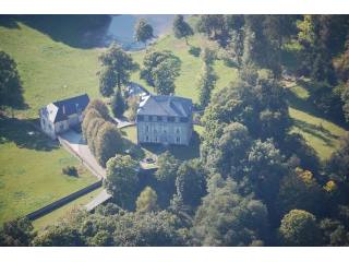 23 - Creuse