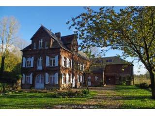 7 bedroom Character For Sale: 14130 LES..