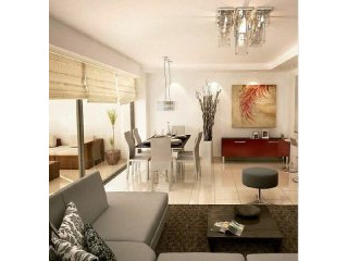 FRONT LINE 2 BED APARTMENTS - DIRECT..
