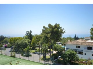 Mansion Club Penthouse for Sale. Exclusive Penthouse for..