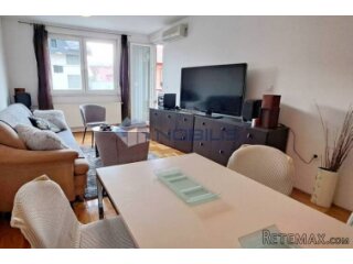 Zagreb, Trešnjevka (Selska), 3s 79 m2 + 1VPM
