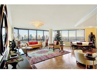 3 Bedrooms - Condo - New York State -..