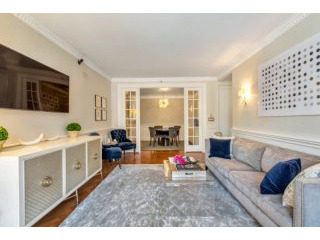 3 Bedrooms - Condo - New York State -..