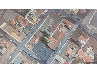 Land For Sale In Pilar De La Horadada..