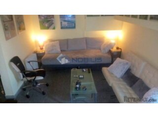 Zagreb, Selska, ured / garsonijera 35 m2