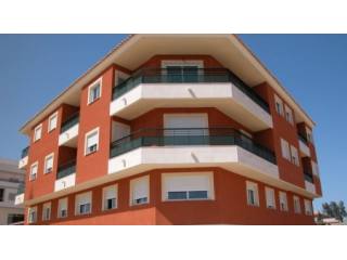Resale · Apartment · Spain · Costa Bl..