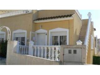Resale · Townhouse · Spain · Costa Bl..
