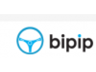 Téléconseiller (H/F)