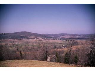 Land For Sale: 56 BARKERS MILL RD