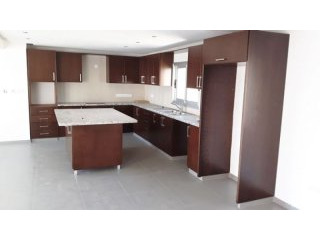 Luxury 3 bedroom Penthouse apartment in..