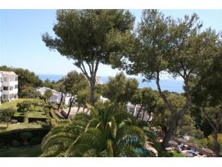 2 Bed Apartment for sale in Miraflores