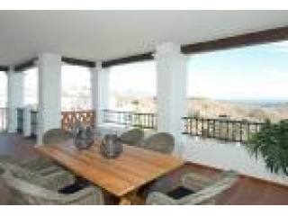 Apartment, Malaga (Costa del Sol)..
