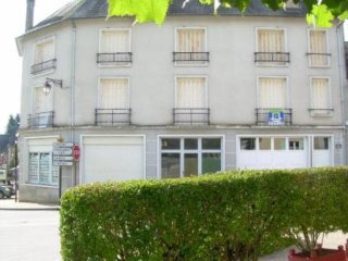 Large Village House For Sale