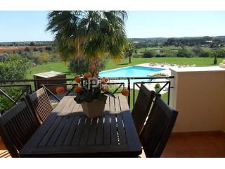 Location, price and quality - great..