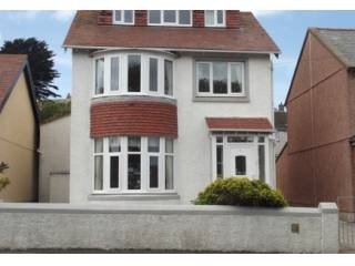 Property Wise - Estate Agents Isle of..