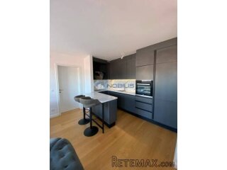 Zagreb, Malešnica, 70m2, kat 4., spremište, GPM, pogled, l..