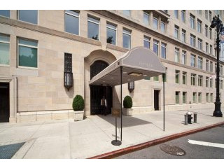 2 Bedrooms - Condo - New York State -..
