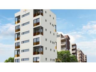 New / Key Ready · Apartment · Spain · Co..