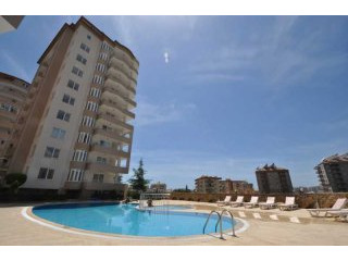 4 + 1 Spacious apartment, suitable for..