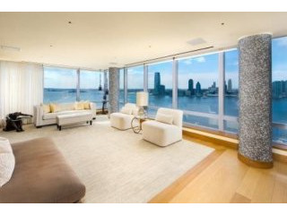 5 Bedrooms - Condo - New York State -..