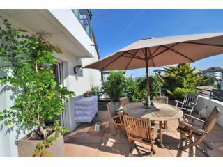 6 bedroom duplex for sale