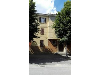 Apartment In A Palazzo Close To The..