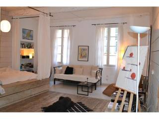 Fantastic 2 bed featuring beautiful..