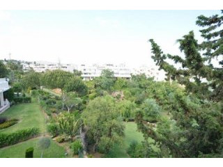 HM3S2674 - Atico - Penthouse For sale..