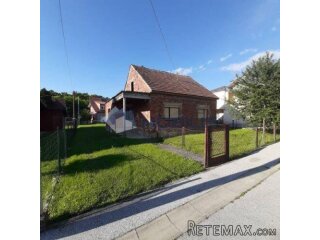 Sesvete, Sesvetski Kraljevec - građevinsko zemljište/kuća, 6..