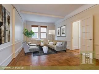 2 bedroom Apartment For Sale: 300..