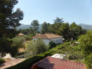 66700 Argeles Sur Mer