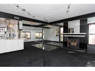 1 bedroom Condominium For Sale: Somers..