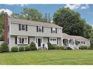 4 bedroom House For Sale: 28 GEORGIAN..