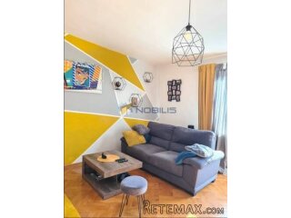 Zagreb, Gajnice, Samoborska c., stan 90 m2