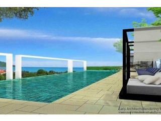 1 bed apartment for sale