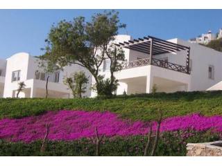 2 Bed Apartment For Sale 2 2 1