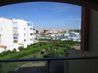 34300 Le Cap D'agde