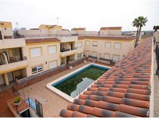 A 2 BEDROOM GROUND FLOOR APARTMENT